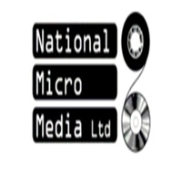 National Micromedia Ltd. 